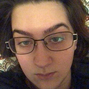 Meet your Posher, Diamond